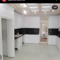 مبین کابینت