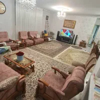 فروش ملک مسکونی|فروش آپارتمان|تهران, آهنگ|دیوار