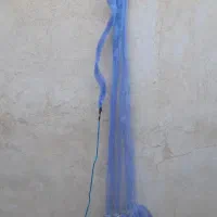 تور ماهی گیری