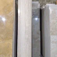 سنگ و آجر نسوز یزد