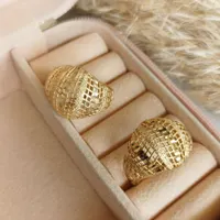 بدلیجات خاص