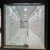 اجاره مغازه ۳۴ متر بر اصلی قریشی شمالی