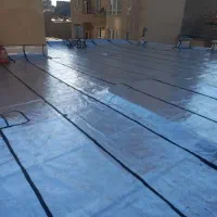 نصب ایزوگام برای ۳روز رایگان|خدمات پیشه و مهارت|بندرعباس, |دیوار