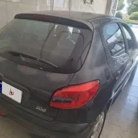 مدل 81|خودرو سواری و وانت|اردکان, |دیوار