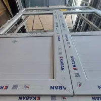 استخدام درب و پنجره ساز یو پی وی سی