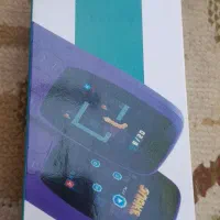 نوکیا|موبایل|اهواز, اسلام آباد غربی|دیوار