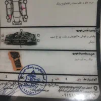 شاهین|خودرو سواری و وانت|اردبیل, |دیوار