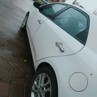 سراتو ۹۵|خودرو سواری و وانت|نیشابور, فردوس شمالی|دیوار