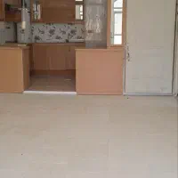 فروش۱۵متر  کابینت ام دی اف