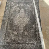 فرش ۱۲۰۰شانه
