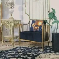 حراج*شاه نشین  فوق لوکس*