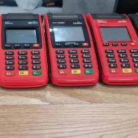 کارتخوان سیار me31 تحویل یکروزه