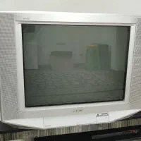 تلوزیون سونی