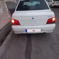 ۱۳۲مدل۹۸ بی رنگ