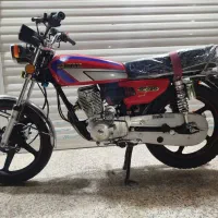 موتور 200سحر