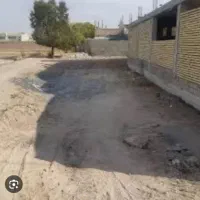 زمین-مسکونی-نقد-و-اقساط