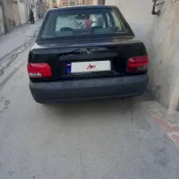 پراید ۸۳|خودرو سواری و وانت|کرمانشاه, |دیوار