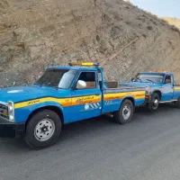 یدک کش وامداد خودرو کف قیمت پرند رباط کریم فرودگاه