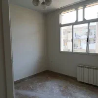 دفتر کار