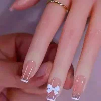 ناخنکار حرفه ای