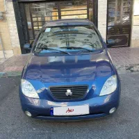 تیبا 1مدل1394sx بیرنگ