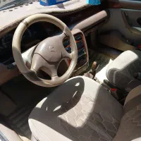 ماشین|خودرو سواری و وانت|چترود, |دیوار