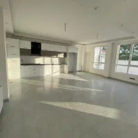 ویلا|فروش خانه و ویلا|آستانه اشرفیه, |دیوار