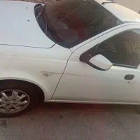 ساینا|خودرو سواری و وانت|نسیم‌شهر, |دیوار