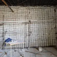 اجرای مقاوم سازی حرفه ای|خدمات پیشه و مهارت|بوشهر, |دیوار