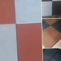 کفپوش  گرانولی  ورزشی تاتامی|تجهیزات ورزشی|ورامین, ورامین|دیوار