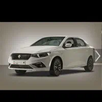 حواله تارا دستی