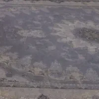 فرش  وروفرشی|روفرشی|اندیشه, اندیشه فاز ۳|دیوار