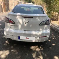 فروش|خودرو سواری و وانت|کرج, فاز ۱ مهرشهر|دیوار