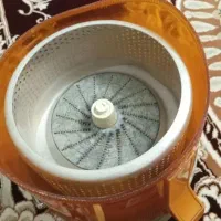 آب میوه گیری قدیمی مفت|آبمیوهگیر و آبمرکباتگیر|قرچک, مهدیه|دیوار