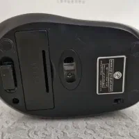 موس بی سیم مدل ایکس پی پرو داکت|قطعات و لوازم جانبی رایانه|اندیشه, اندیشه فاز ۱|دیوار