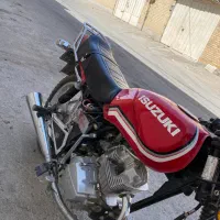 موتور مدل 93 سالم و تمیز