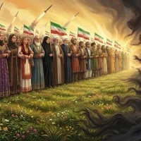 تخصص ما آموزش هوش مصنوعی هست