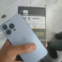 13pro