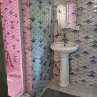 اجاره روزانه/هفتگی/ماهانه آپارتمان ۶۰ متری|اجارهٔ کوتاه‌مدت آپارتمان و سوئیت|فریم, |دیوار