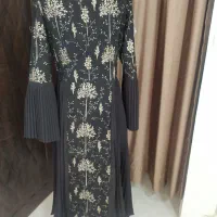 آموزش خیاطی زیر نظر مربی با تجربه|خدمات آموزشی|شاهینشهر, خانه کارگر|دیوار