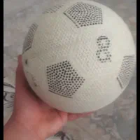 توپ ۴۰ تیکه