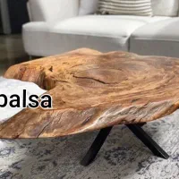 سرویس خواب رزین چوب|تخت و سرویس خواب|شیراز, کیان آباد|دیوار