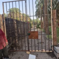 برق کشی.لوله کشی آب و فاضلاب.جوشکاری