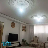 اجاره واحد 87 متری / یک خواب / جنوبی