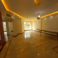 طرشت نوساز کلید نخورده 110 متری فرصتی تکرار نشدنی|فروش آپارتمان|تهران, طرشت|دیوار