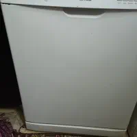 ماشین ظرفشویی مدیا 14نفره