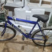 حراج واقعی وسایل منزل و شخصی|حراج|ساری, |دیوار