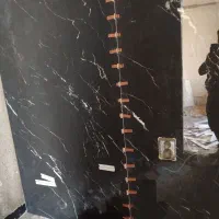 اسلب کار کاشی کار سرامیک کار