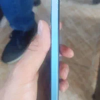 redmi note14|موبایل|تهران, هزارسنگ|دیوار