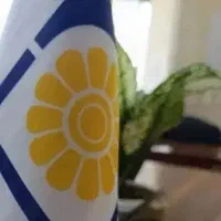 طرح بازنشستگی و مستمری 100 میلیون تومانی